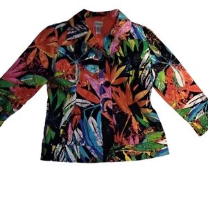 Sale 💰 💰 Chico's